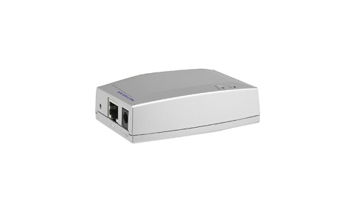 Netgear Mini Print Server USB