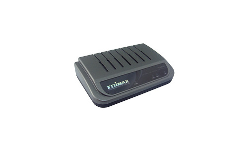 Edimax PS-2207SU Printer Server USB