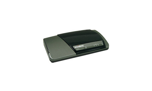 Edimax PS-3207U Print Server USB/Parallel