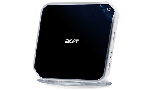 Acer Aspire R3600