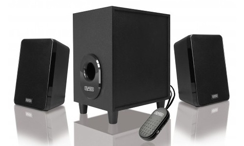 Sweex 2.1 Speaker Set