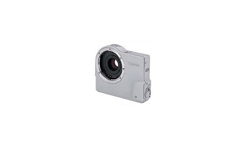Canon EF-XL Adaptor for XL-1/XL-1S