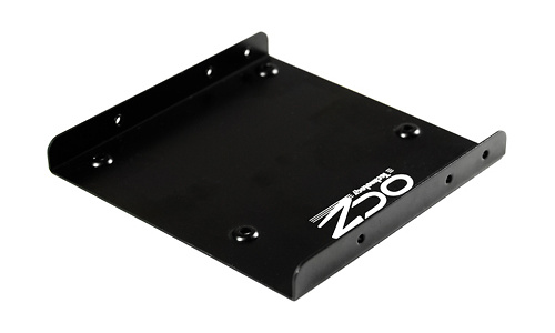 OCZ Mounting Bracket for SSD