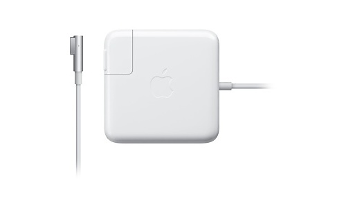 Apple MagSafe Power Adapter 60W