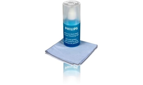 Philips Plasma/LCD Screen Cleaner