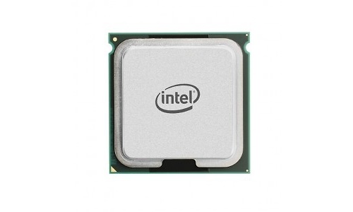 Intel Itanium 9350