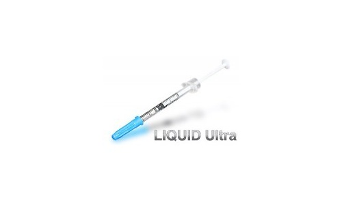 Coollaboratory Liquid Ultra + Cleaning Set