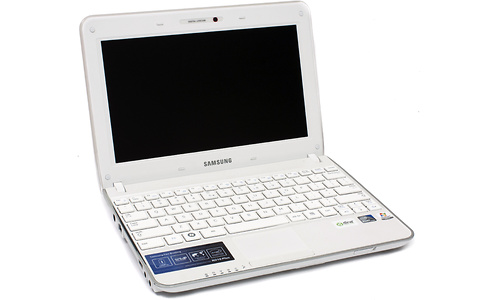 Samsung N210-JP02
