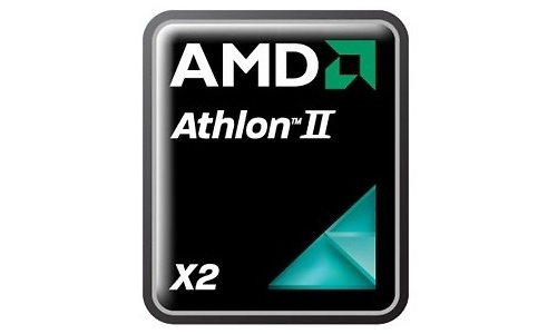 AMD Athlon II X2 255 (C3)
