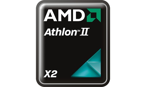AMD Athlon II X2 265