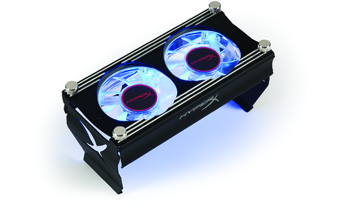 Kingston HyperX Cooling Fan Black