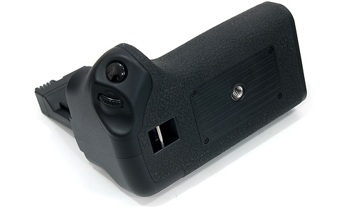 Canon BG-E8 Battery Grip for Eos 550D