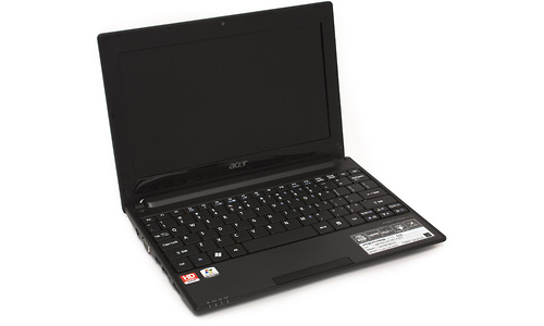 Acer Aspire One 522-C5Dkk