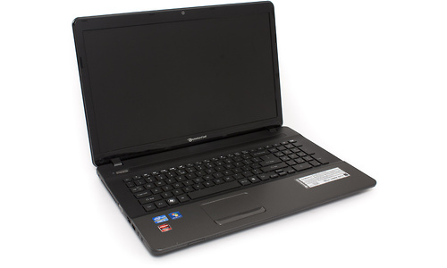 Klacht water Allemaal Packard Bell EasyNote LS11-HR-005 laptop - Hardware Info