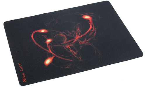 Trust GXT Gaming Mouse Pad