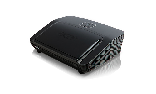 Acer U5200