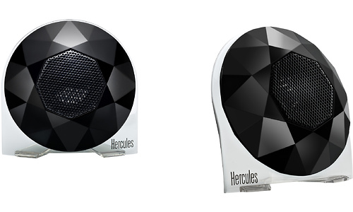 Hercules XPS Diamond 2.0