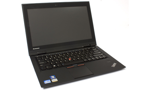 Lenovo ThinkPad X1 (NWK2NMH)