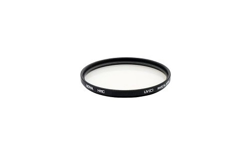 Hoya HMC C UV Filter 72mm