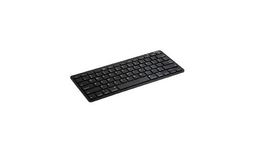 Targus Wireless Bluetooth Keyboard