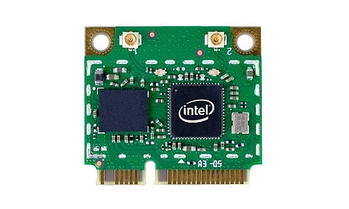 Intel Centrino Wireless-N 130