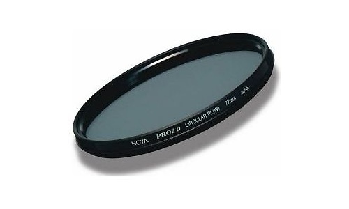 Hoya Pro1 Digital Circular PL 67mm