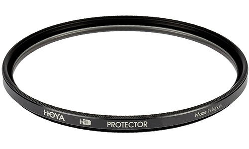 Hoya HD Protector 77mm