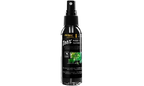 Antec 100% Natural Spray