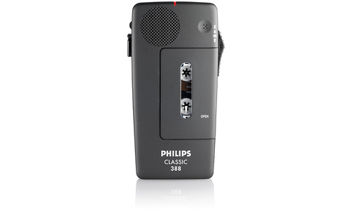 Philips LFH0388