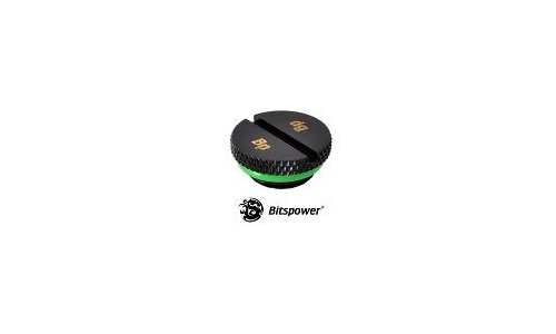 Bitspower BP-MBWP-C09