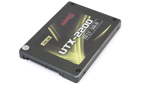 takeMS UTX-2200 240GB