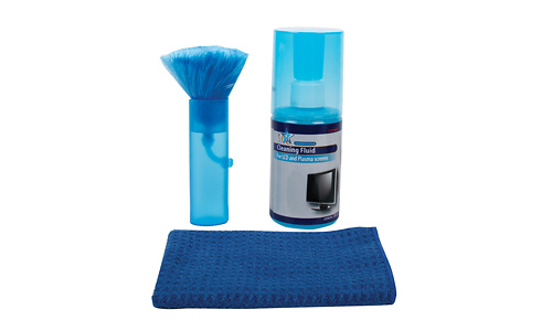 HQ CLP-041 LCD Cleaning kit