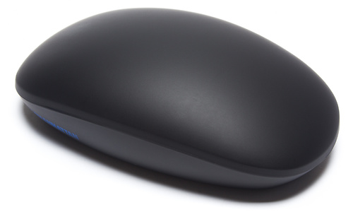 Manhattan Stealth Touch Mouse