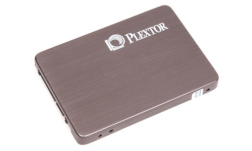 Plextor M5S 256GB