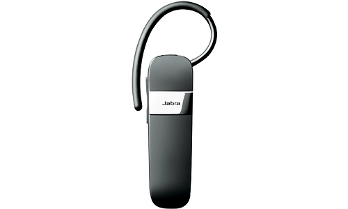 Jabra Talk Bluetooth Headset