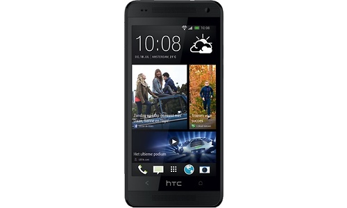 HTC One Mini Black
