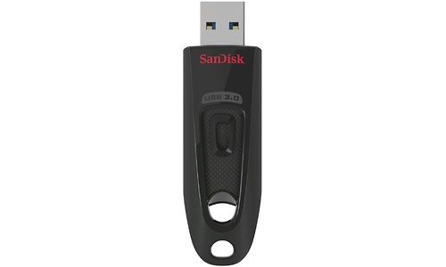 Sandisk Ultra 16GB (USB 3.0)