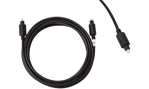 BigBen Optical Cable (PS4)