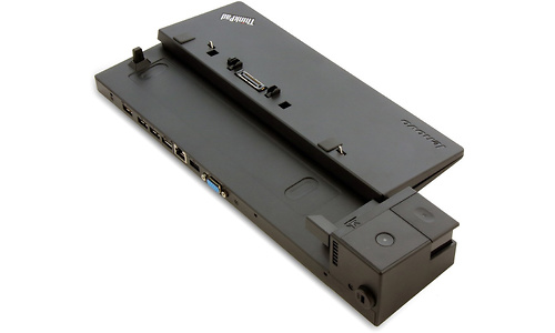 Lenovo ThinkPad Basic Dock 65W