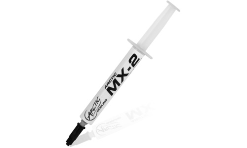 Arctic MX-2 Thermal Compound 65g