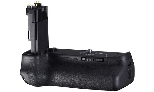Canon BG-13 Battery Grip for Eos 6D
