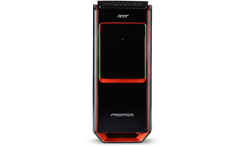 Acer Predator G3-605 (DT.SQYEH.024)