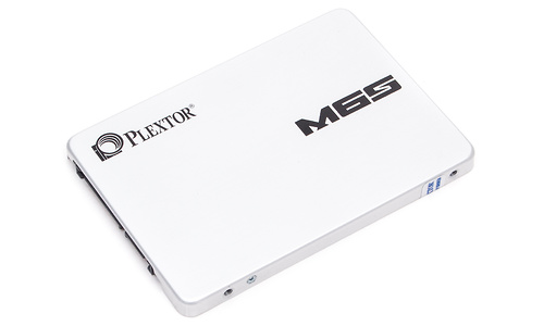 Plextor M6S 128GB