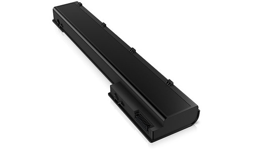 HP Battery 8-cell for EliteBook 8560w