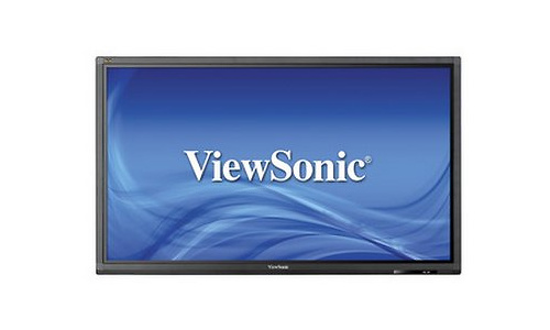 Viewsonic VS15420