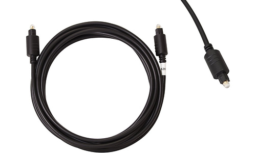 BigBen Optical Cable (Xbox One)