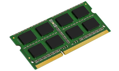 Kingston ValueRam 2GB DDR3L-1333 CL9