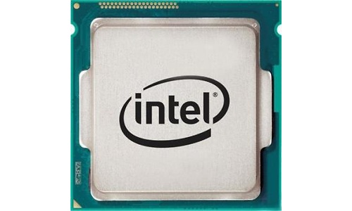 Intel Celeron G1820 Tray