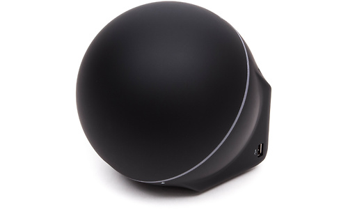 Zotac Zbox Sphere OI520-BE