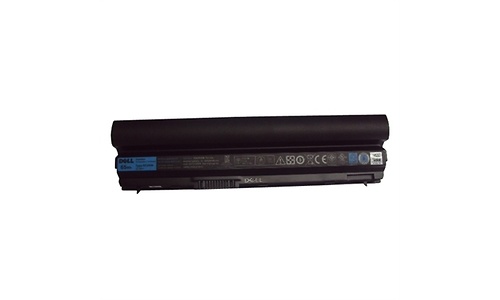 Dell 6-cell Battery for Latitude